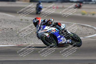 media/Apr-13-2025-CRA (Sun) [[f8b3e608b9]]/Race 1/